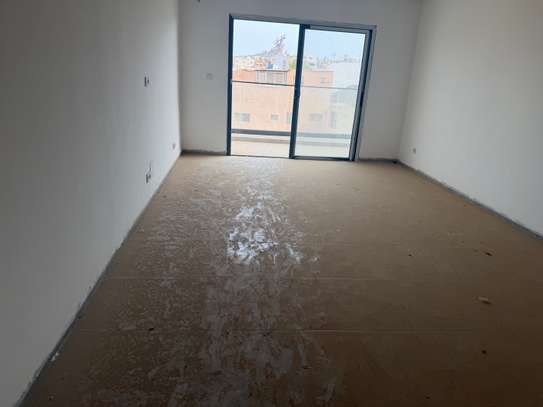 APPARTEMENTS NEUFS À LOUER – MAMELLES image 5