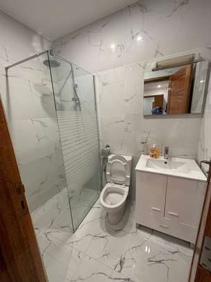Appartement meublé au centre ville plateau image 3