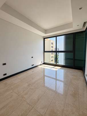 F5 DE 300 M² VUE MER – HABITATION OU BUREAUX – PLATEAU image 6