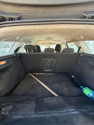 Peugeot 308 2016 dv6c image 4