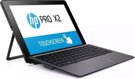 Hp Pro X2 image 3