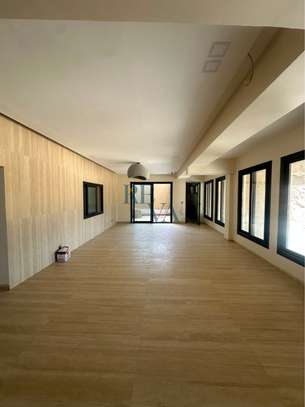 APPARTEMENTS F3 F5 À VENDRE AUX ALMADIES image 8