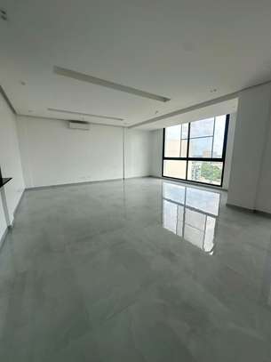 Somptueux Penthouse 289m2 au Point E image 3
