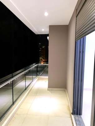 Appartement F4 à Louer image 4