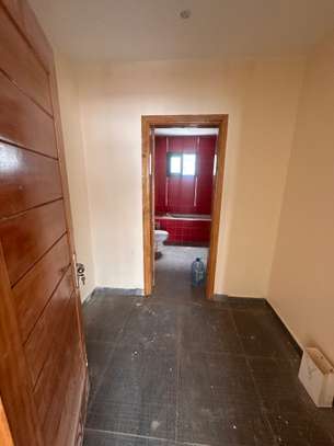 VILLA SUR LA VDN image 5