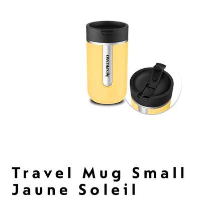 MUG Nespresso S - 300 ml, M - 400 ml et L - 540 ml image 7