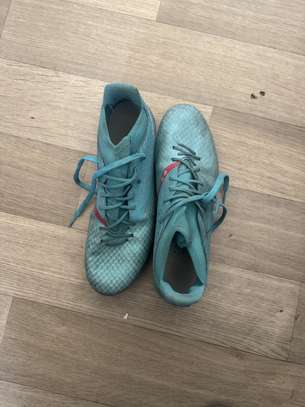 Chaussures de football Viralto III taille 45 image 3