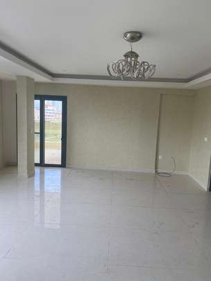 Appartement à vendre - Dakar plateau image 11