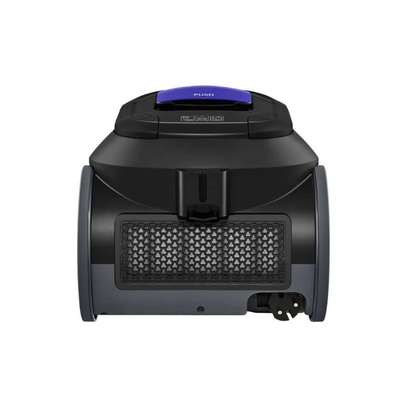 ASPIRATEUR LG 1400 WATTS VC3314GNT image 6