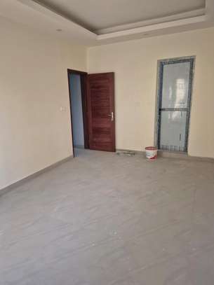 Appartement F3 à louer Fass image 4