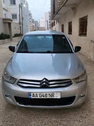 Citroën image 9