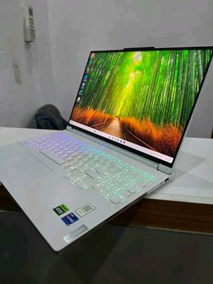 Lenovo legion-RTX 4070 image 7