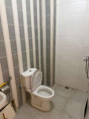 Appartement F4 à louer à yoff virage image 9