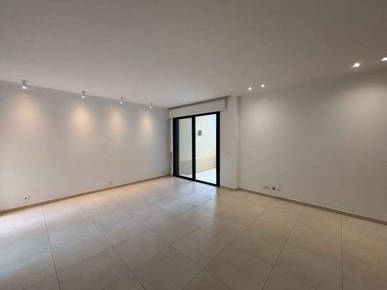 APPARTEMENT 300 M2 HAUT PLATEAU image 5