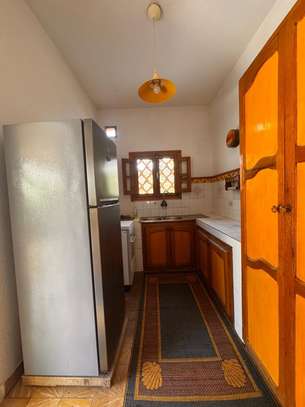 Villa à vendre  Saly ( quartier Niakh-nikhal) image 5