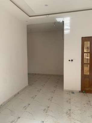 Villa à louer image 5