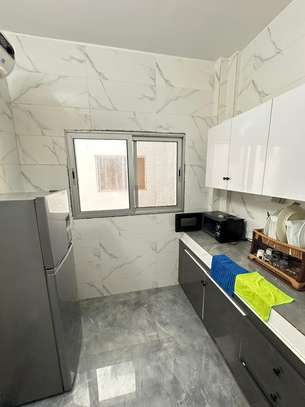 Magnifique appartement de type F3 à louer image 7