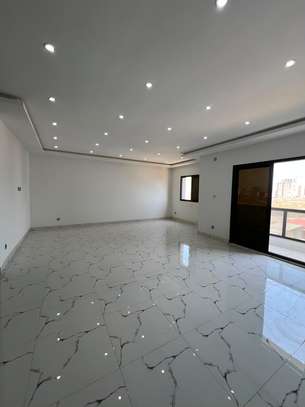 APPARTEMENT F4 À LOUER – MAMELLES, CITÉ MBACKIYOU FAYE image 3