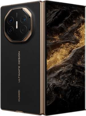 HUAWEI MATE XT ULTIMATE DESIGN 5G image 4