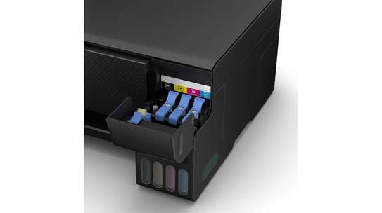 Imprimante EPSON L3250 A4 3EN1 COULEUR WIFI image 3