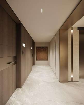 suite équipée à vendre image 2