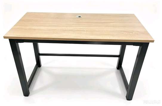 Table de bureau image 7