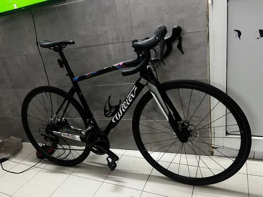 Wilier triestina image 2