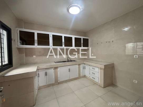 Ref_2552_GL Appartement à louer à Baobab image 5
