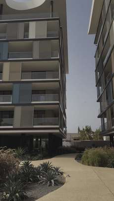 Appartement à vendre ngor almadies image 10