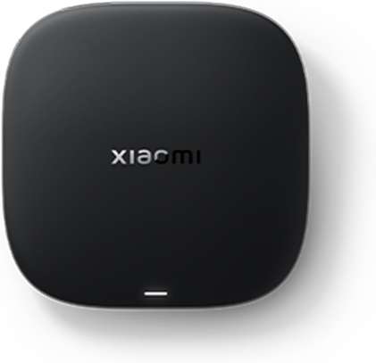 BOX TV XIAOMI image 2