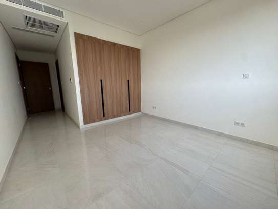 Fan résidence appartement à vendre vue sur mer image 10