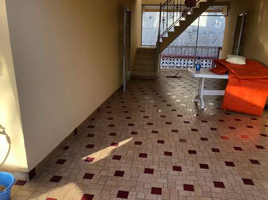 Chambres meublés à SALY NIAKHNIAKHAL image 12