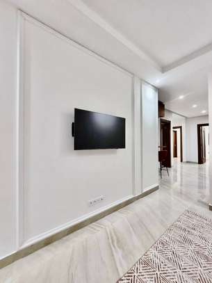 Appartement à vendre à Mermoz image 3