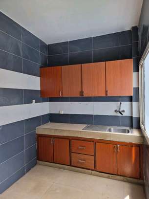 Appartements modernes à Dieuppeul de 3 chambres et salon image 6