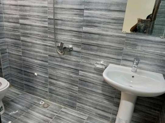 Chambre à louer image 4
