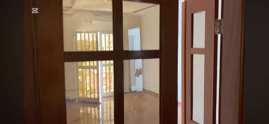 APPARTEMENT A LOUER LIBERTE 6 image 6