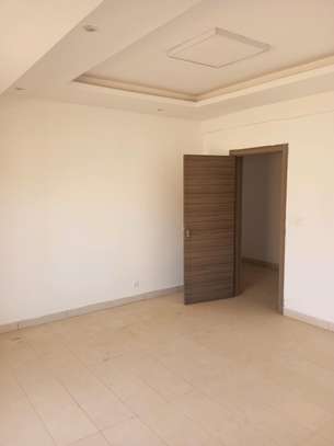 Appartement a louer image 5
