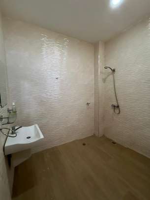 Appartement F3 à louer aux Almadies image 7