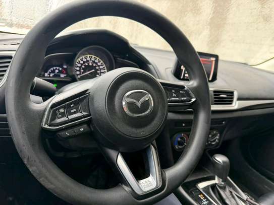Tontine voiture image 4