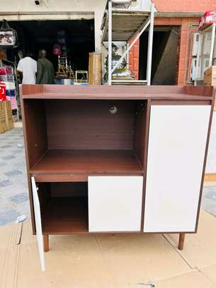 Meuble de rangement Buffet image 2