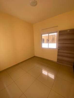 APPARTEMENT F4 A LOUER A DIAMNIADIO image 9