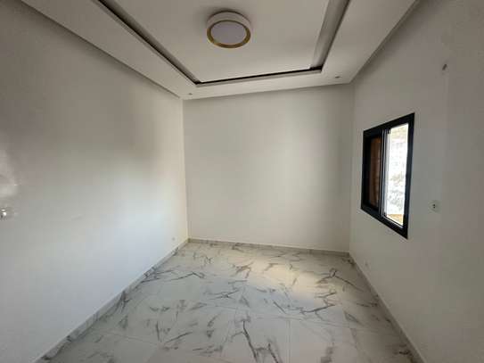 Appartement F3 À loue Hann Maristes 2 , Dakar image 7
