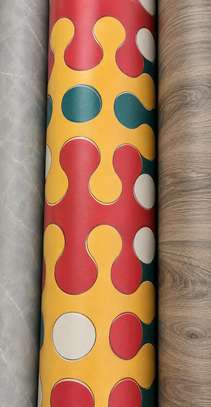 Tapis Parquets Gerflex image 4