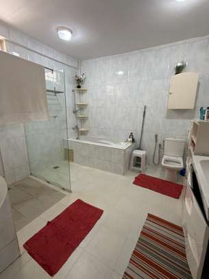 Villa à vendre Sypres 2 image 15