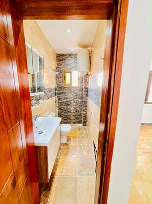 APPARTEMENT AUX ALMADIES image 10