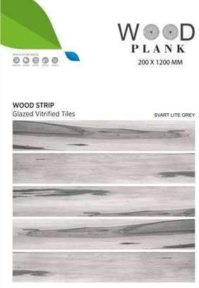 Carrelage Parquet image 4