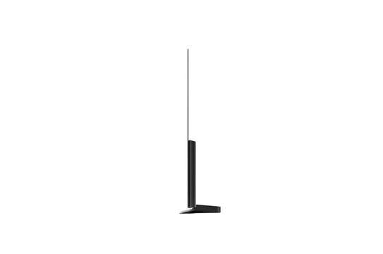TELEVISEUR 55POUCES LG OLED SMART 4K OLED55CXPVA image 2