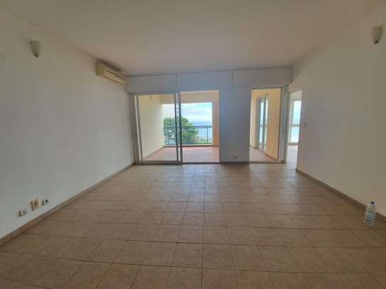 Bel appartement sur Corniche Plateau image 2