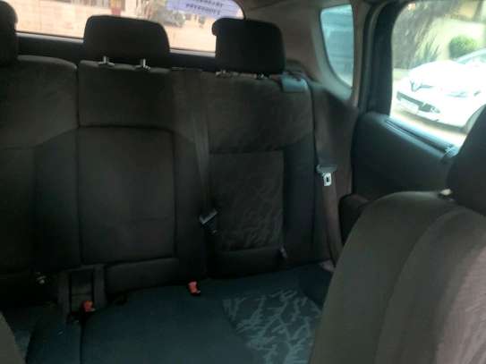 Peugeot 3008 image 6