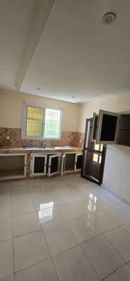 VILLA R+1 A LOUER A LA SIPRES MERMOZ image 2